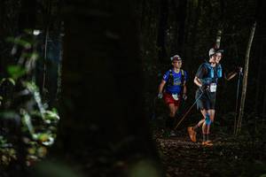 BIB: 
                            <button type="button" onclick="openModal(22587189)" class="btn btn-primary btn-sm float-right btn-popup" data-toggle="modal" data-target=".modal-high-quality">
                        <i class="fas fa-shopping-cart"></i> Add to Cart
                    </button>
                                            <button type="button" onclick="isThisMe(22587189, true)" class="btn btn-success btn-sm float-right btn-popup btn-isme hidden" data-toggle="tooltip" data-placement="bottom" title="นี่คือรูปของคุณใช่ไหม คลิกที่นี่เพื่อเอาเข้าอัลบั้ม">
                        <i class="fas fa-plus"></i> Add to album
                    </button>
                    <button type="button" onclick="isThisMe(22587189, false)" class="btn btn-warning btn-sm float-right btn-popup btn-isnotme hidden">
                        <i class="fas fa-ban"></i> Remove from album
                    </button>